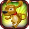 +++SUPER FUN ANIMAL RACE GAME