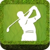 Golf Swing Coach HD FREE - Tips to improve putting, drive, tee-off, time