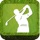 Golf Swing Coach