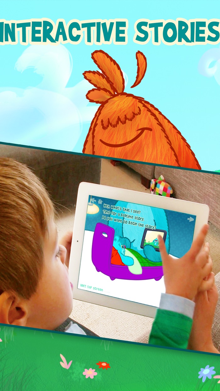 Kiddie positive parenting toddlers 2–5 years reading, reward charts and fun songs