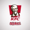 Shake KFC