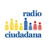 Radio Ciudadana