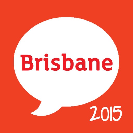 Mainstream Brisbane 2015