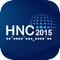 HNC2015