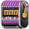 Box of Fun - FREE Slots Vegas Game