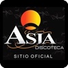 Asia Discoteca