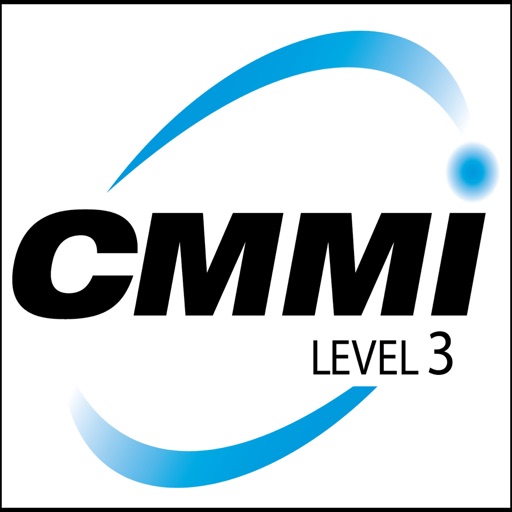Capability Maturity Model Integration (CMMI) Quick Study Reference: Cheat sheets with Glossary and Video Lessons icon