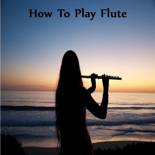 How To Play Flute - Ultimate Video Guide