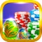 BUNNY VIDEO POKER - Play the Easter Holiday Casino and Card Game for FREE !