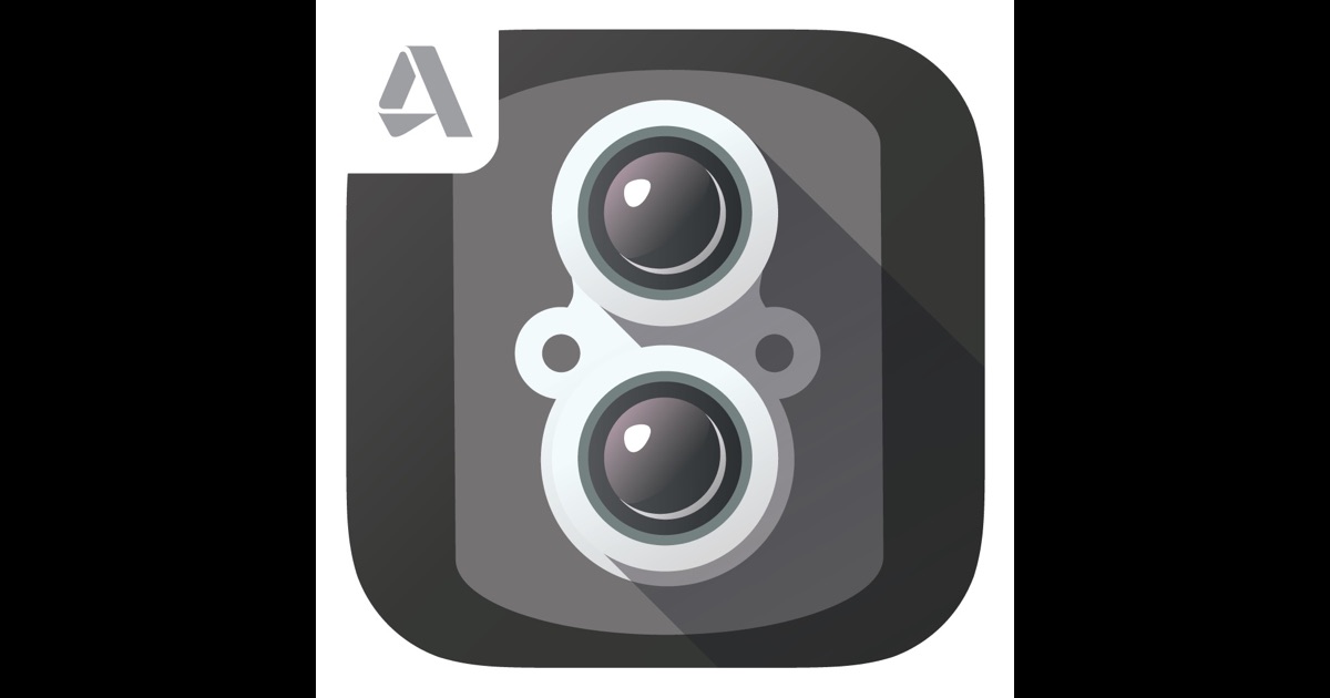 pixlr o matic download for pc