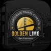 Sfo Golden Limo