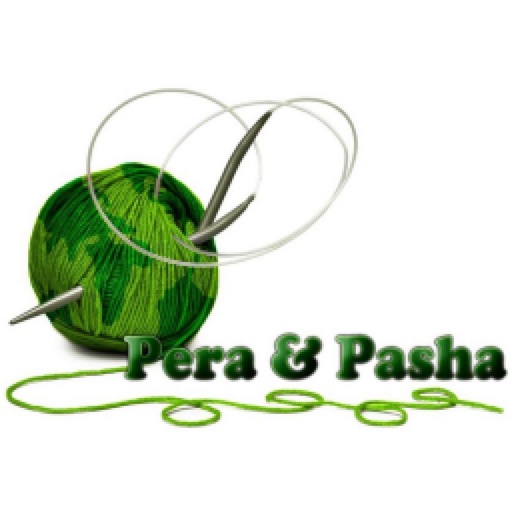 Perapasha icon