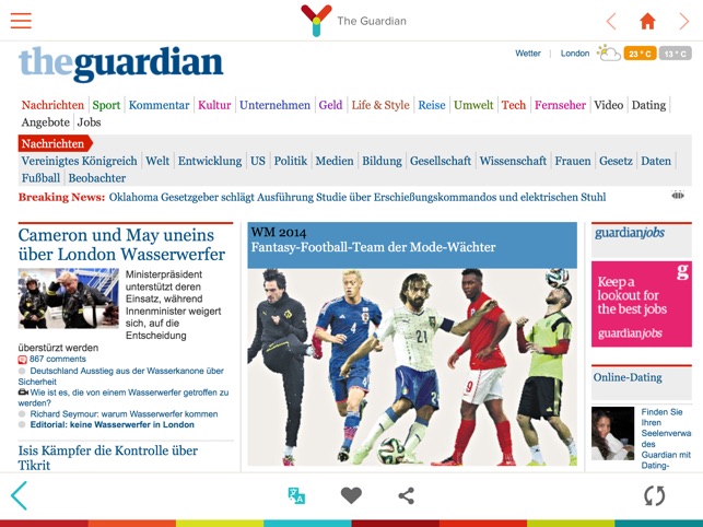 Am besten kostenlose ukrainische Dating-Seiten