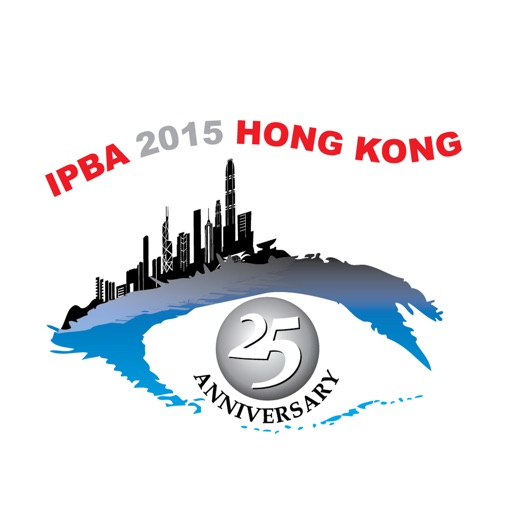 IPBA 2015