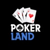 Pokerland