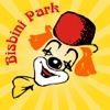 Bisbini Park