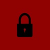 Encryptic - Lock for Photos, Videos, and Text Notes