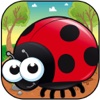 Smach the Bugs - Rapid Insect Tapping Frenzy Free