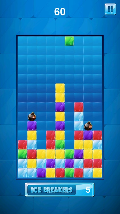 Ice Breakers Game screenshot-4