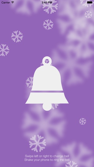 X-Mas Bell(圖2)-速報App