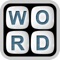 Icon WordSearch - Find Hidden Color Words in Random Marvel Letters Quest