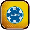 Casino Good View Seven Stars - Free Slot Machines Casino