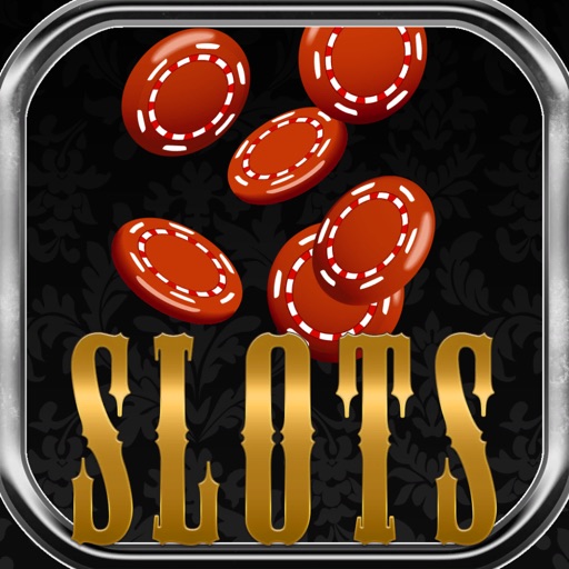`` 2015 `` Super Fun Slots - FREE Casino Slots Game