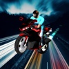 Extreme Moto Racer 3D