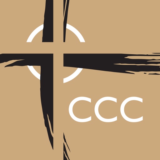 Centennial Covenant Church icon