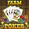 1st Farm Poker Chips Fortune - Good casino card game