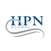 HPN Global Partners 2015