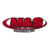 M&S Equipment