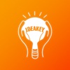 Ideakey