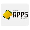 Revista RPPS do Brasil