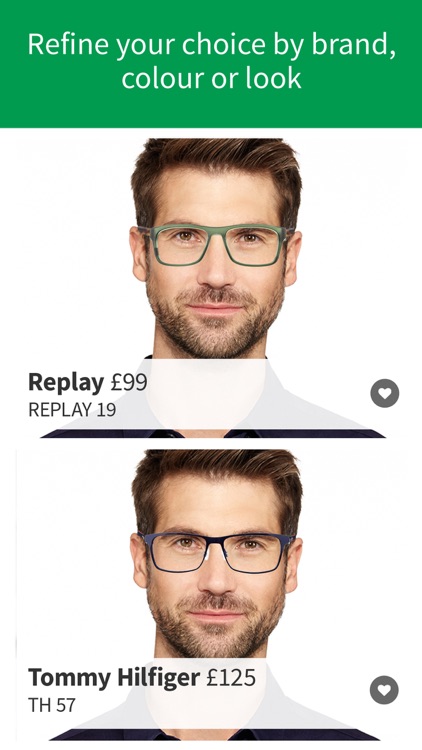 Specsavers