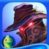 League of Light: Wicked Harvest HD - A Spooky Hidden Object Game (Full) League of Light: Wicked Harvest HD - A Spooky Hidden Object Game (Full)