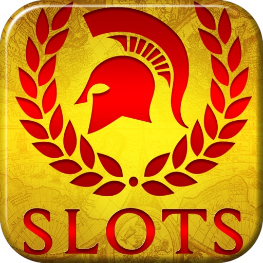 Free Money Slots No Downloads | Authorized Online Casinos Slot