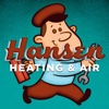 Hansen Heating & Air