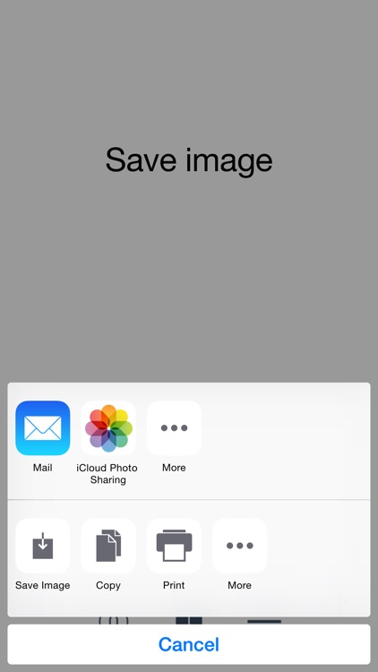 Text to image - Convert text to image - Text can be added interference screenshot-3