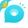 OChatme - gamified chat & free call，open social networking!