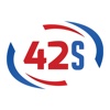 42 Sports