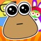 Catch you Pou