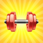 Home Gym.