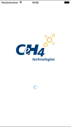 CeH4(圖4)-速報App