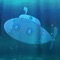 Turbo Submarine Speed Water Race