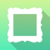 Photo Frame - Image Frames for Instagram