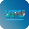 Vancouver Police Union