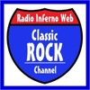 100% Energy - RIW CLASSIC ROCK CHANNEL