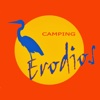 Erodios Camping