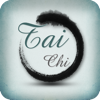 Tai Chi Step by Step